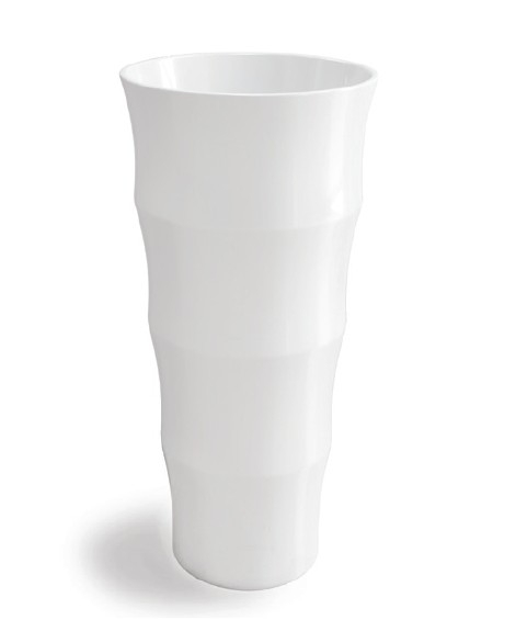 LOUVRE G309 - vas lavoar [1]