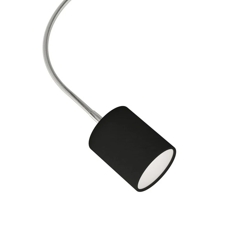 LOYD LED I - Corp de iluminat suspendat [4]