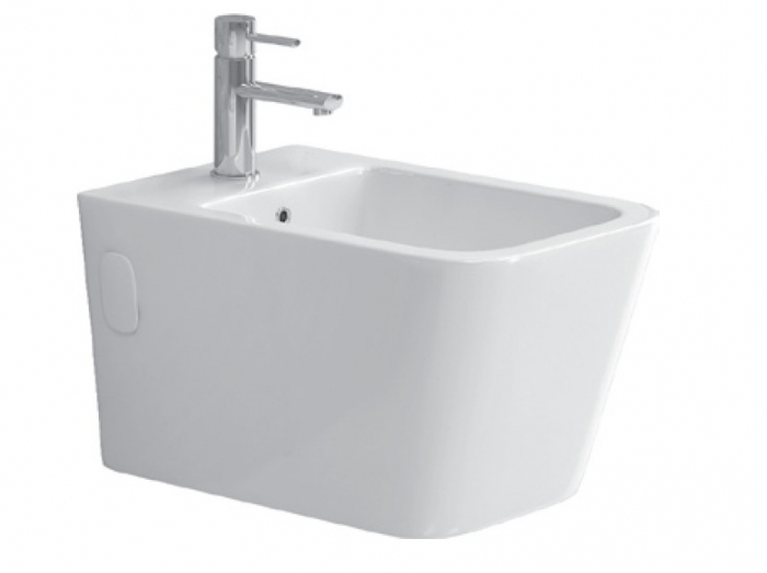 LT - WC/BIDEU [8]