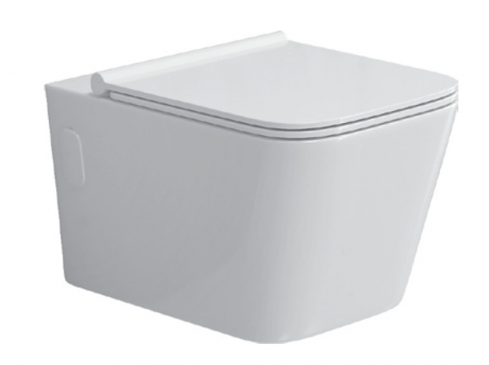 LT - WC/BIDEU [7]