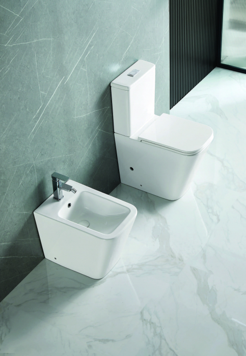 LT - WC/BIDEU [2]