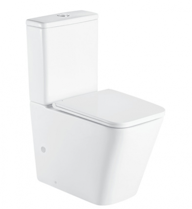 LT - WC/BIDEU [1]