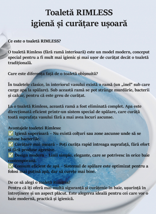 LT - WC/BIDEU [6]