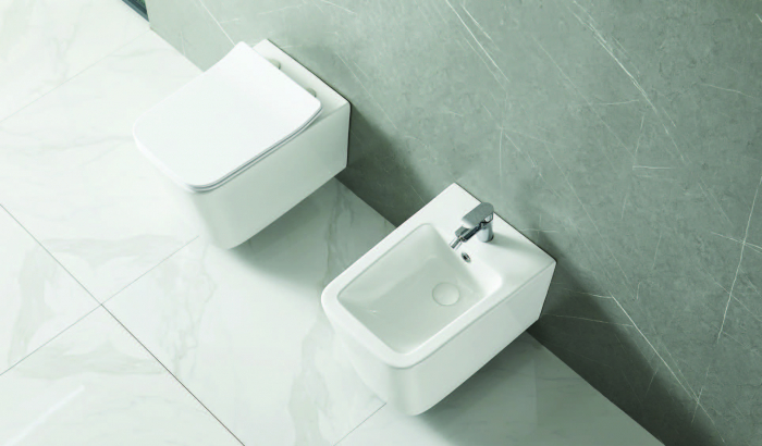 LT - WC/BIDEU [3]