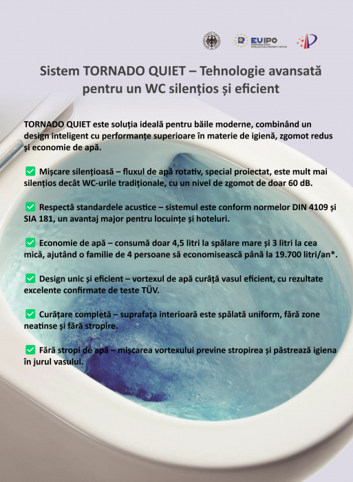LT - WC/BIDEU [5]