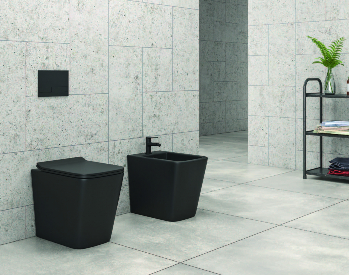 LT - WC/BIDEU [4]