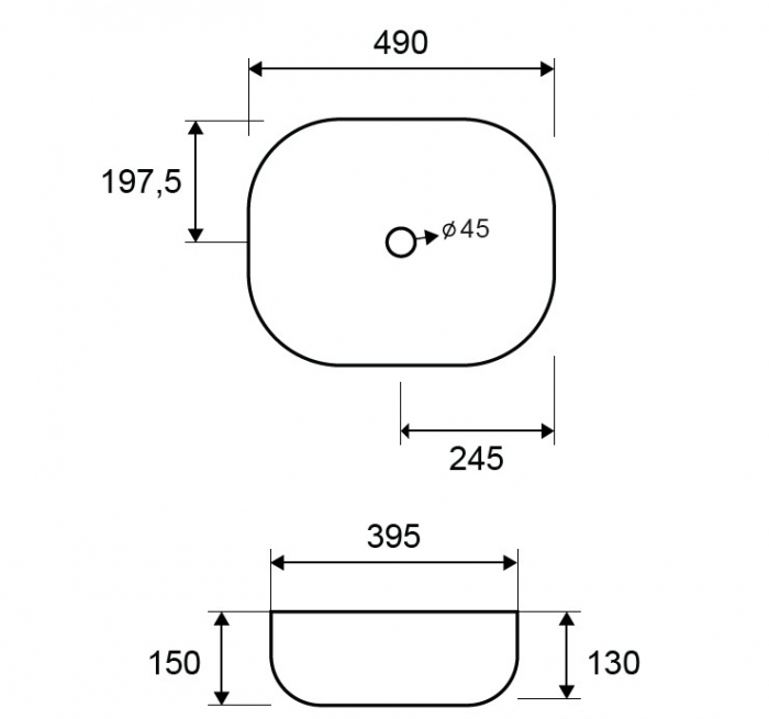 LT 2143-MP [2]