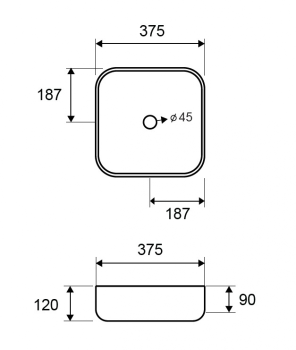 LT 2184 [2]
