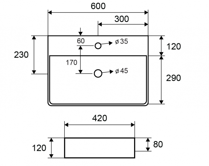 LT 2173 [2]