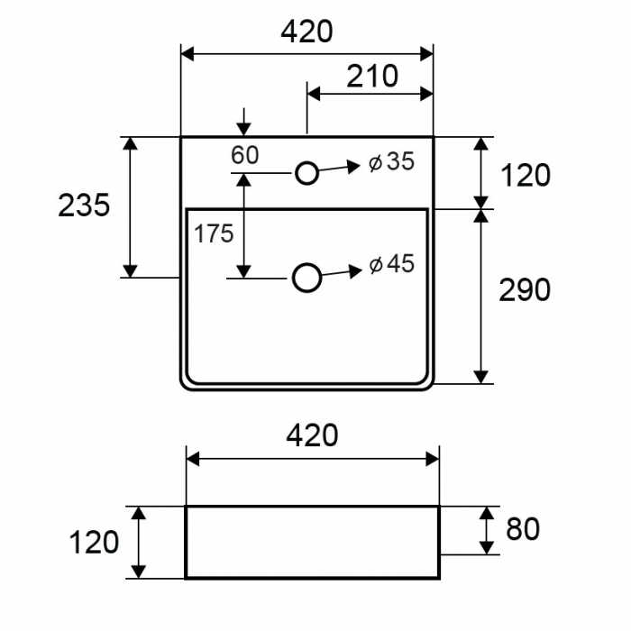 LT 2177 [2]