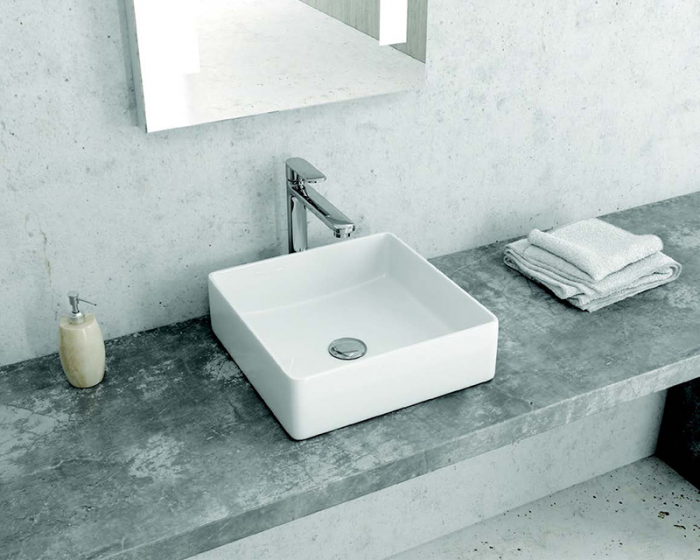 LT 2179-S - vas lavoar [1]