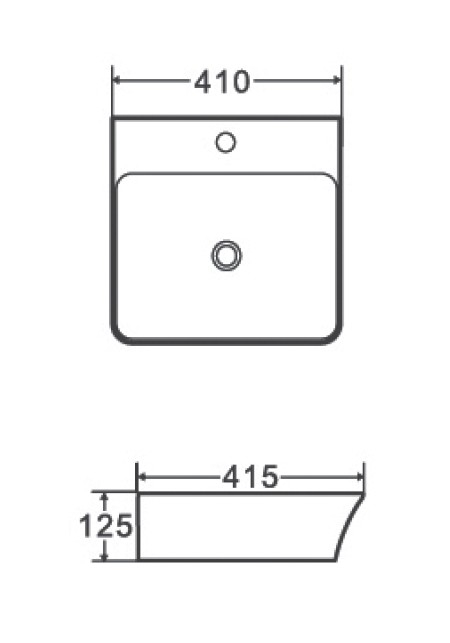 LT 2257 - vas lavoar [2]