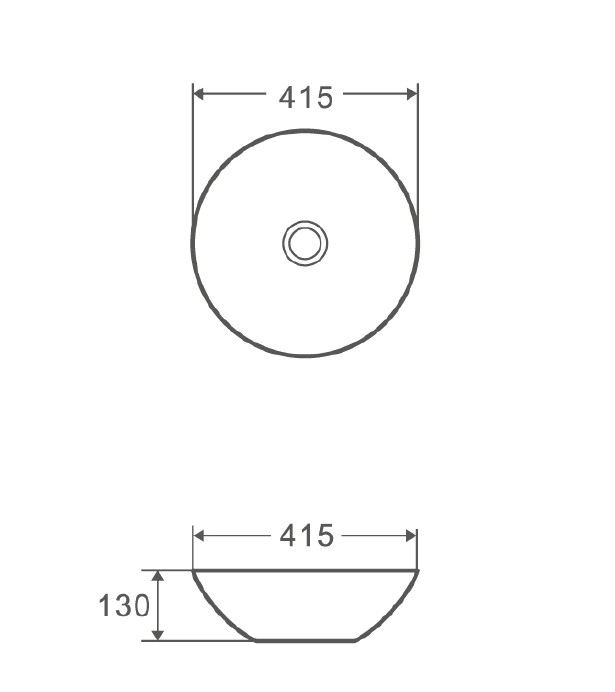 LT 3004 - vas lavoar [2]