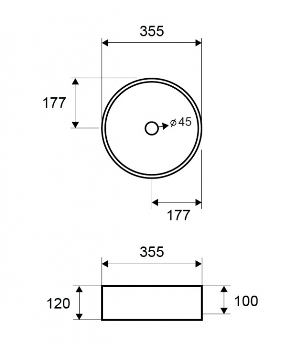 LT 3134 - VAS LAVOAR [2]