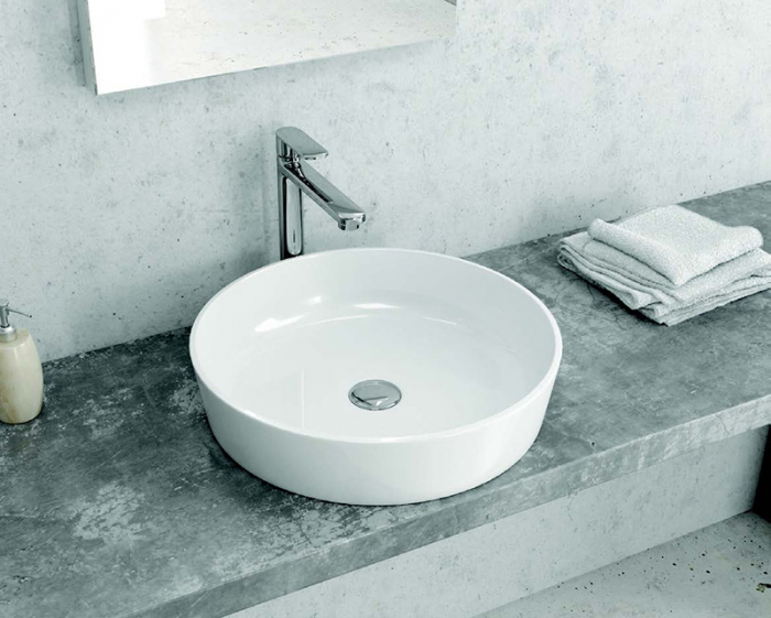 LT 3206-H - vas lavoar [1]