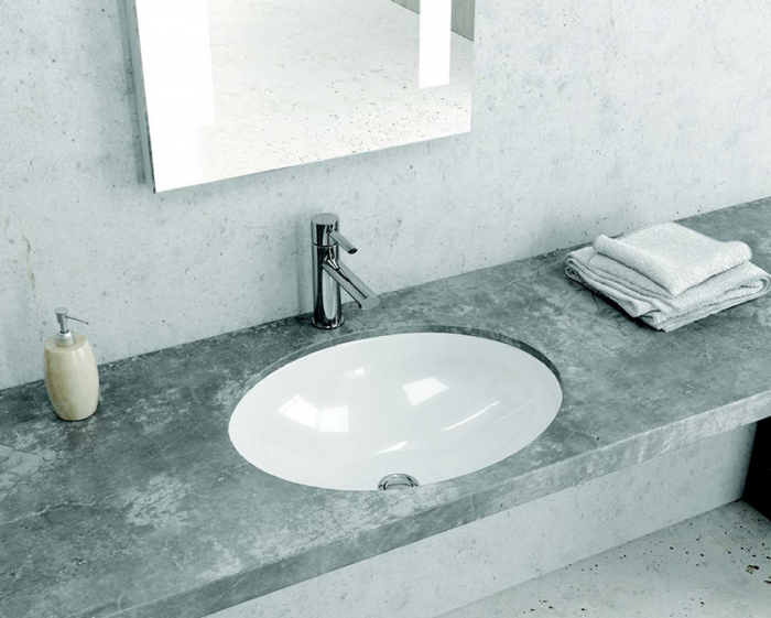LT 6005 - vas lavoar [1]