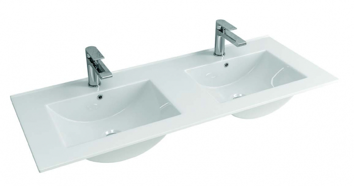 LT 7506-120D - vas lavoar [1]