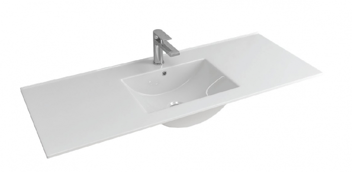 LT 7506-120D - vas lavoar [1]