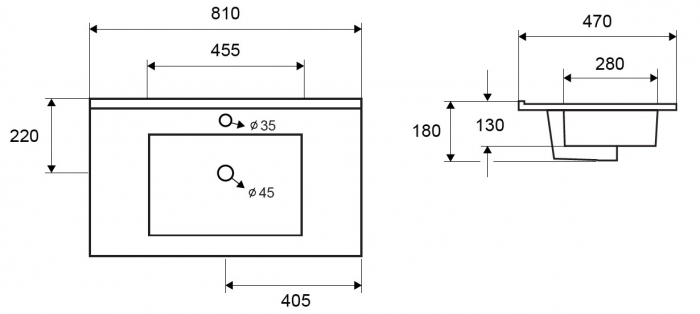 LT 7506-75 - vas lavoar [2]