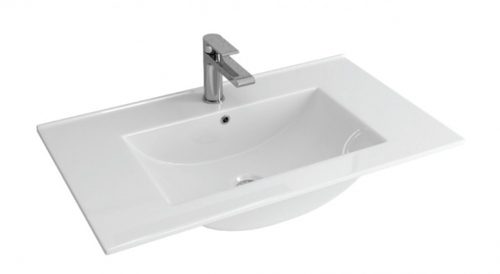 LT 7506-75 - vas lavoar [1]