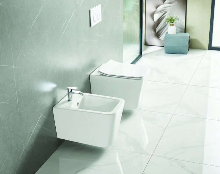 LT - WC/BIDEU [3]