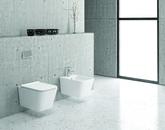 LT - WC/BIDEU [4]