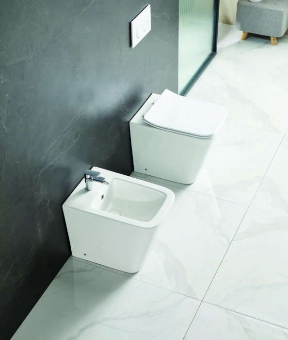 LT - WC/BIDEU [3]