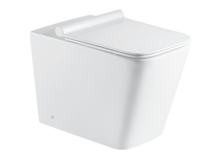LT - WC/BIDEU [1]