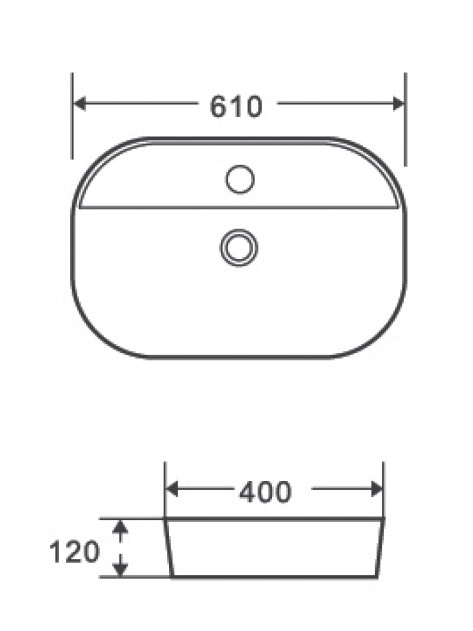LT2203 - vas lavoar [2]