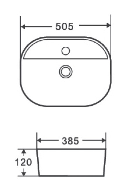 LT2202 - vas lavoar [2]