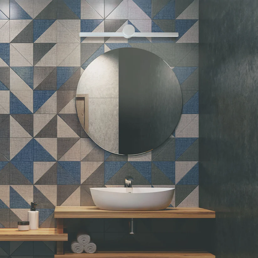 LUISA 60 – LAMPĂ LED DE PERETE [2]