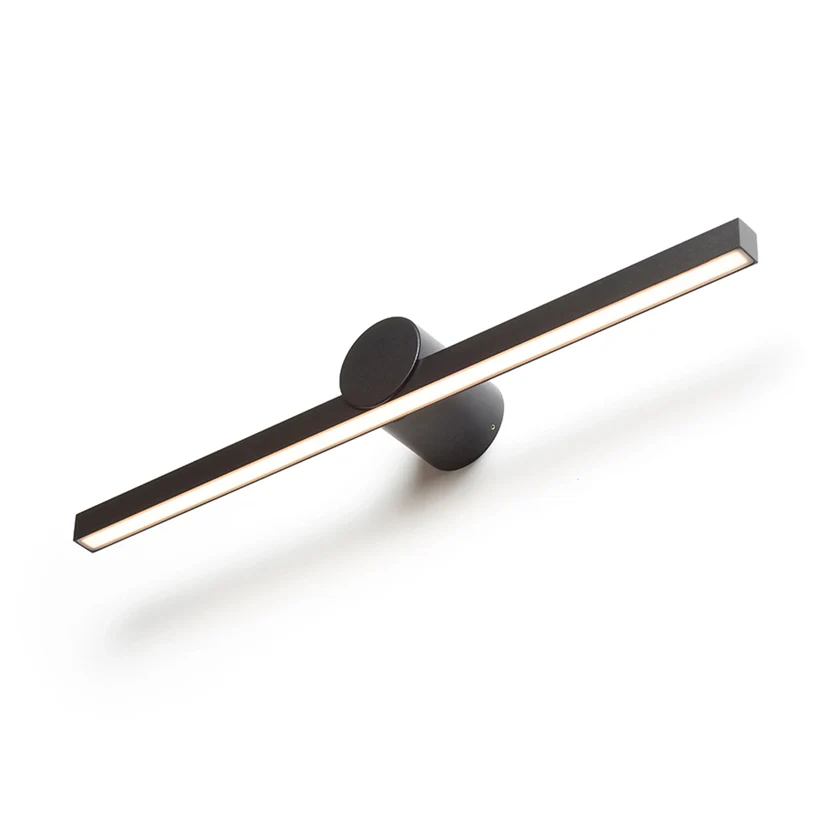 LUISA 60 – LAMPĂ LED DE PERETE [6]