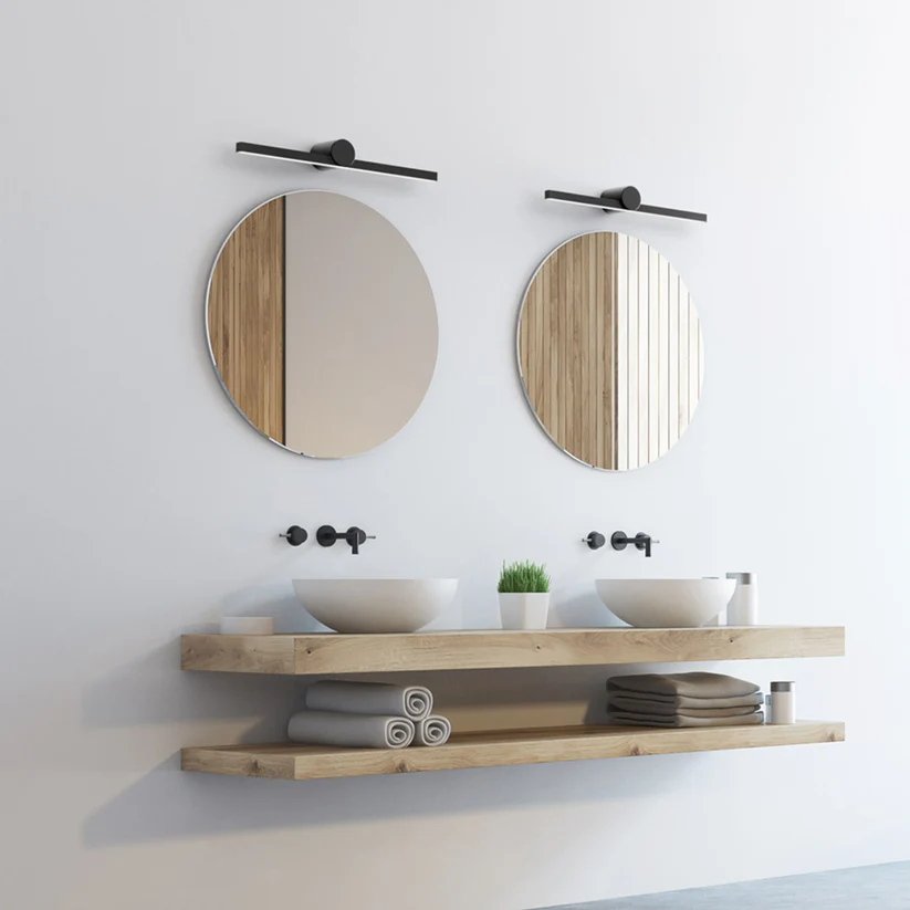 LUISA 60 – LAMPĂ LED DE PERETE [4]