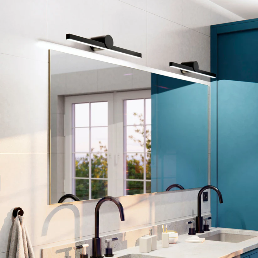 LUISA 60 – LAMPĂ LED DE PERETE [5]