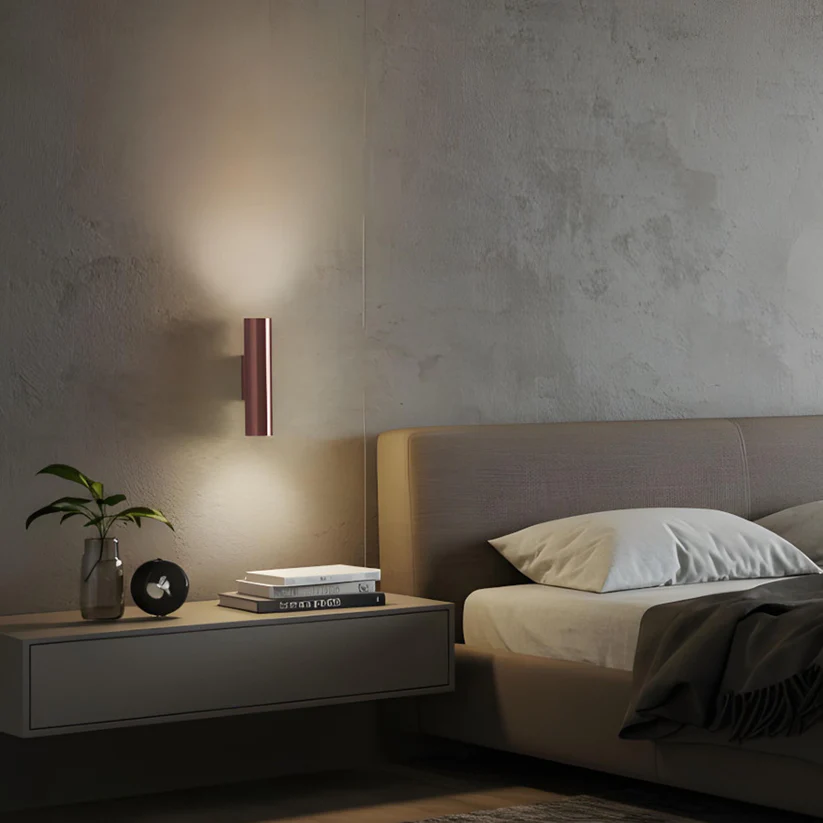 LUKE - CORP DE ILUMINAT DE PERETE [2]