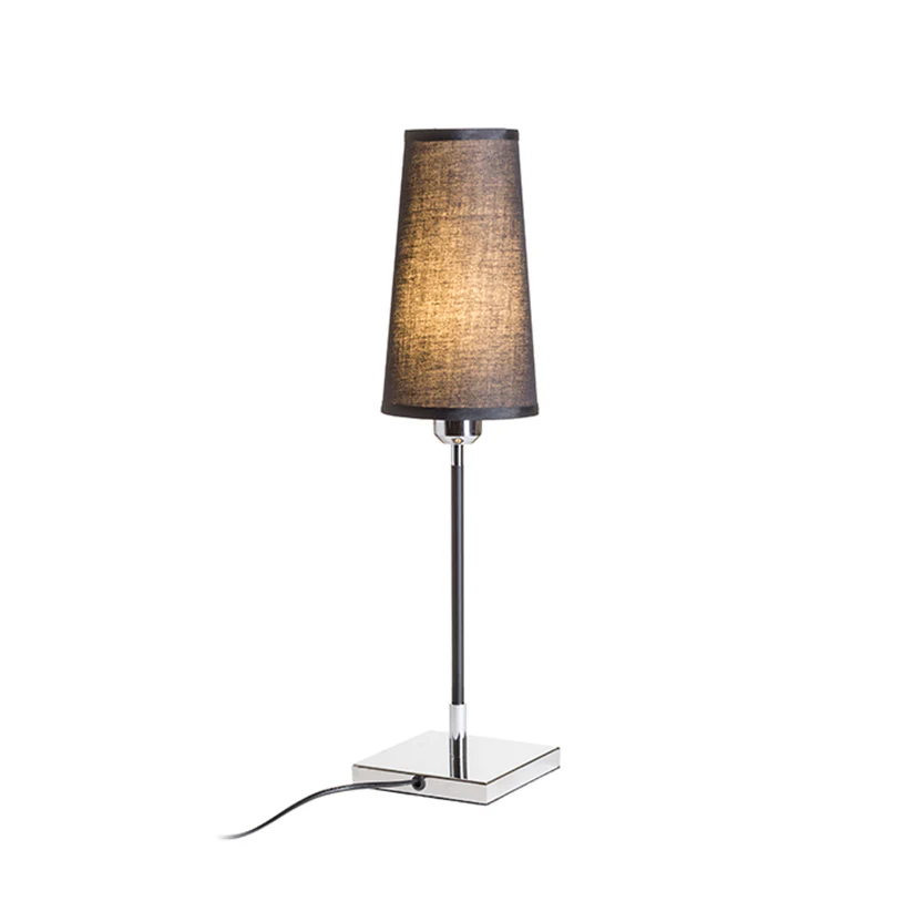 LULU DE MASĂ - lampa de masă [2]