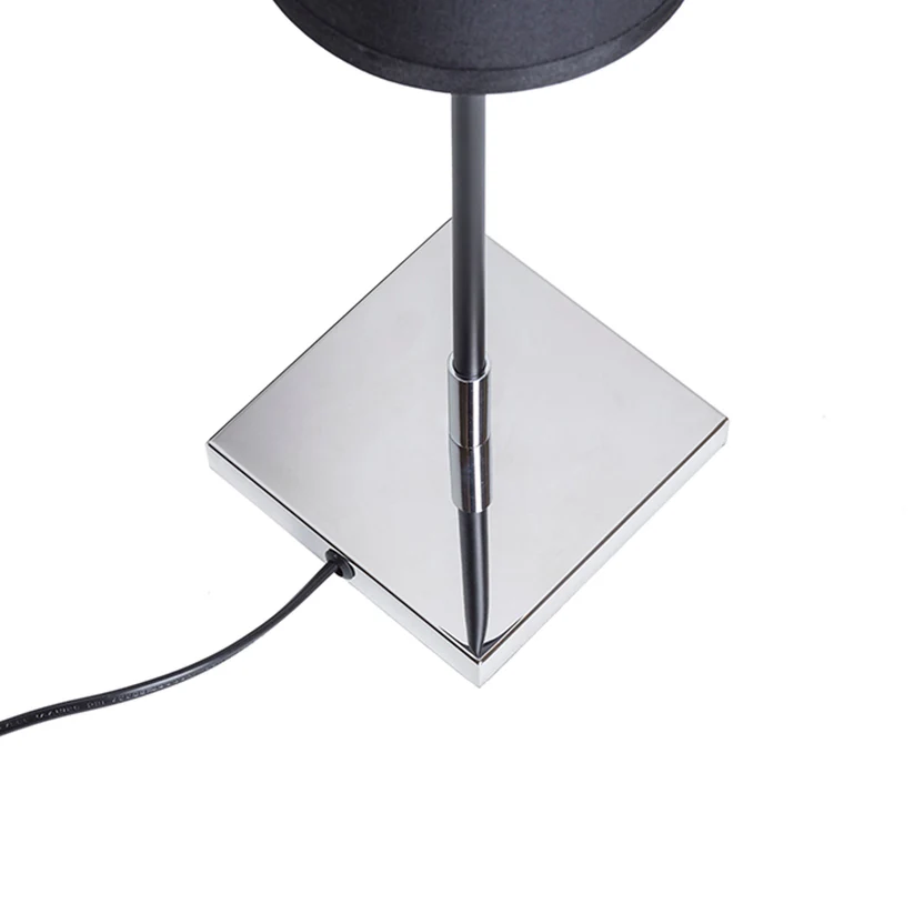 LULU DE MASĂ - lampa de masă [3]