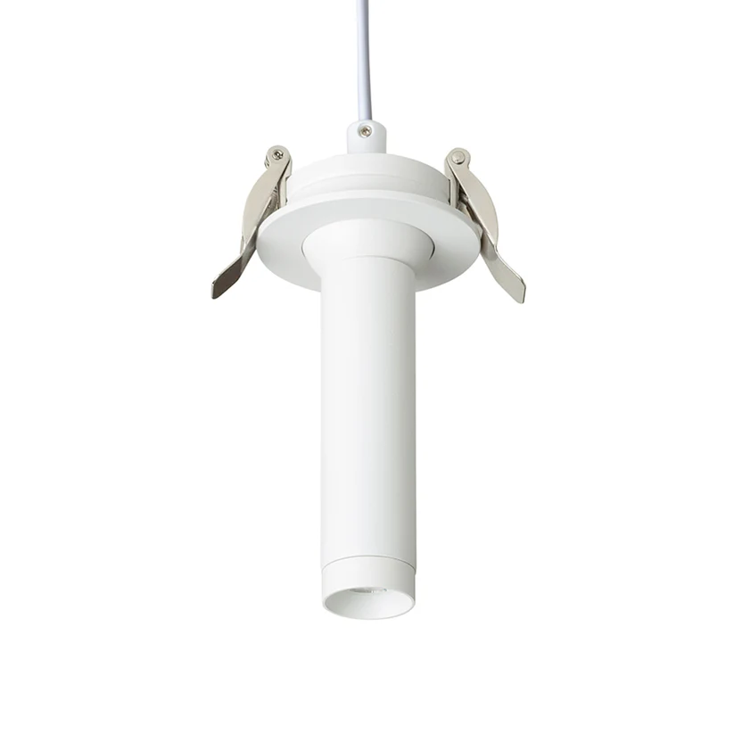 LUMIS 11 - lumină de podea [4]