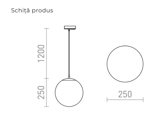 LUNA 25 PENTRU ȘINĂ CU 1-CIRCUIT [2]