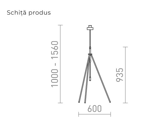 LUTON - BAZA DE PODEA [2]