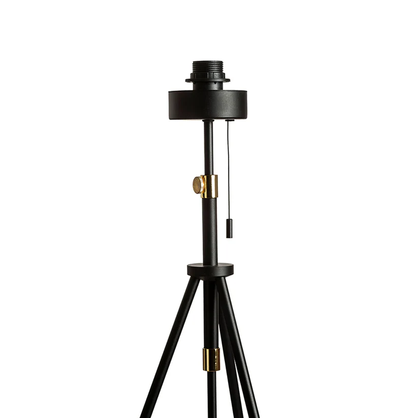 LUTON - BAZA DE PODEA [5]