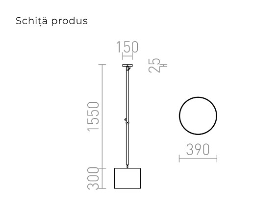 MADISON DE TAVAN [3]