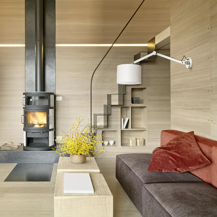 MADISON W - CORP DE ILUMINAT DE PERETE [4]