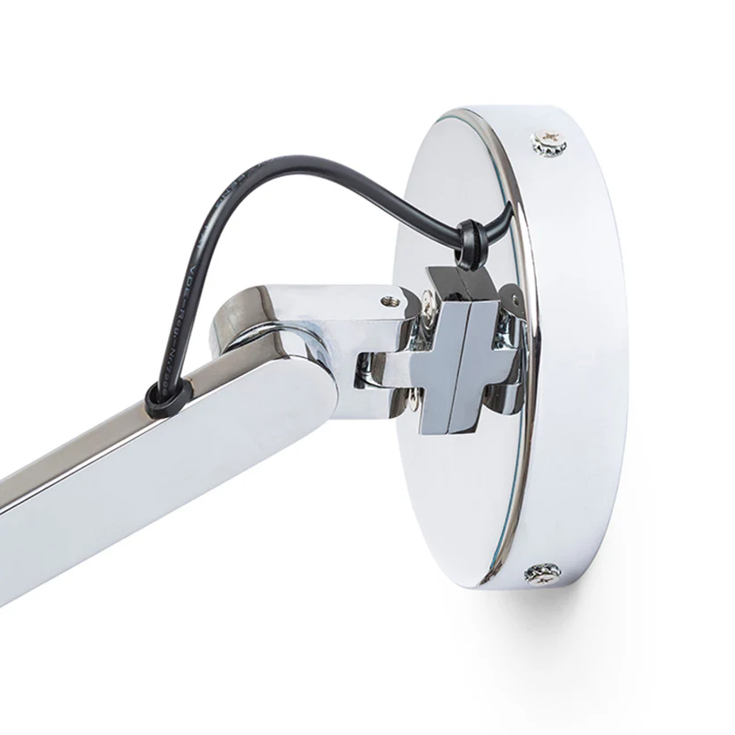 MADISON W - CORP DE ILUMINAT DE PERETE [3]