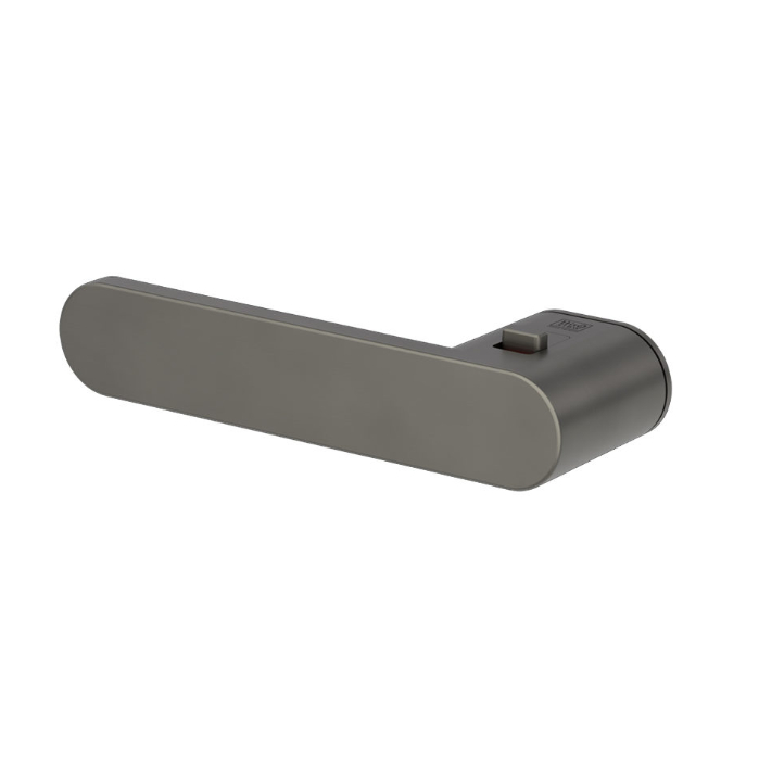 Mâner AVUS ONE cu smart2lock - Gri kasmir [4]