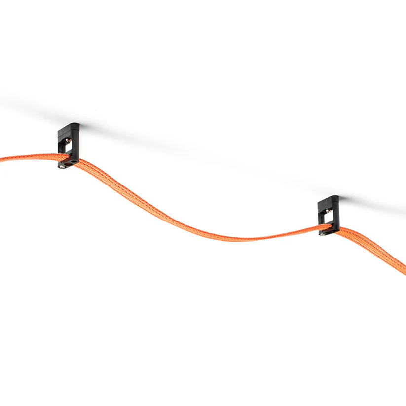 MANER MECANIC WAVE – Suport pentru banda textilă 24V [2]