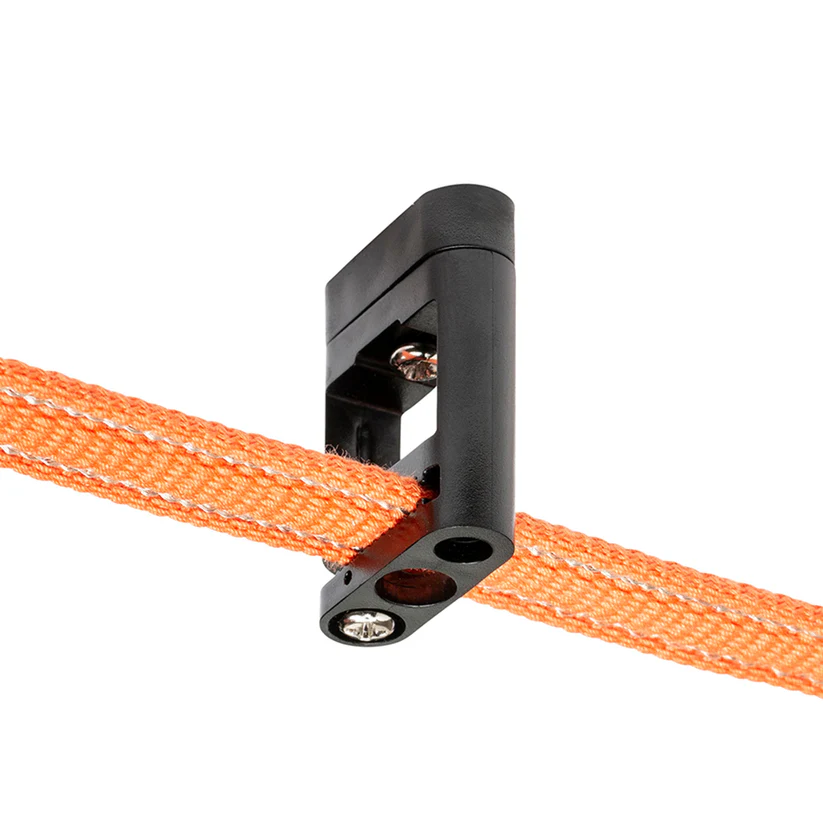 MANER MECANIC WAVE – Suport pentru banda textilă 24V [3]