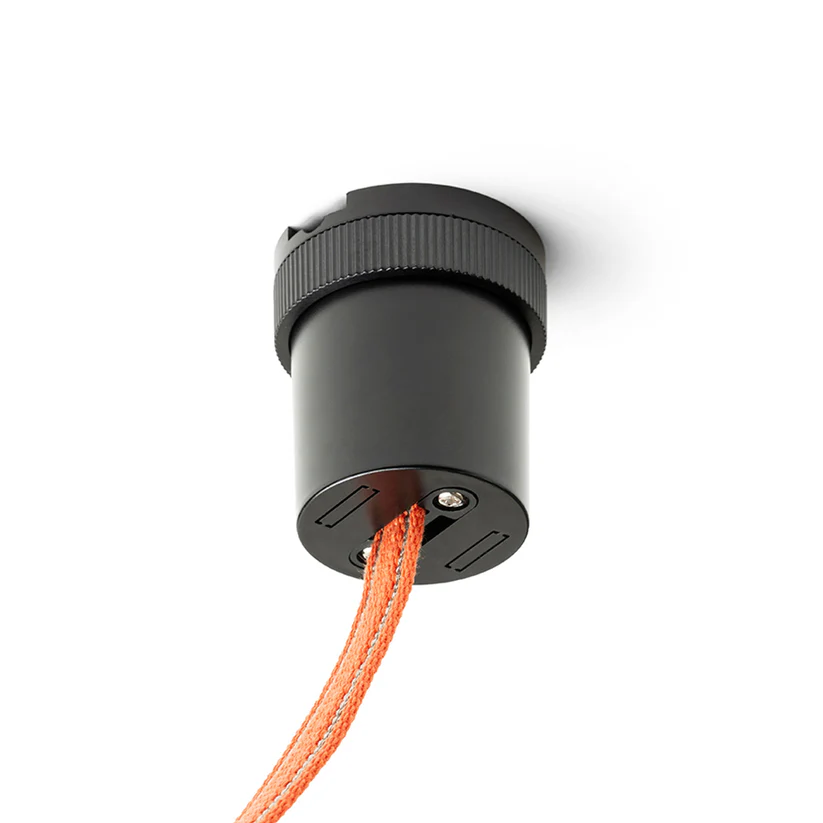 MANER WAVE – Suport montat pe suprafață pentru sistem WAVE 24V [3]