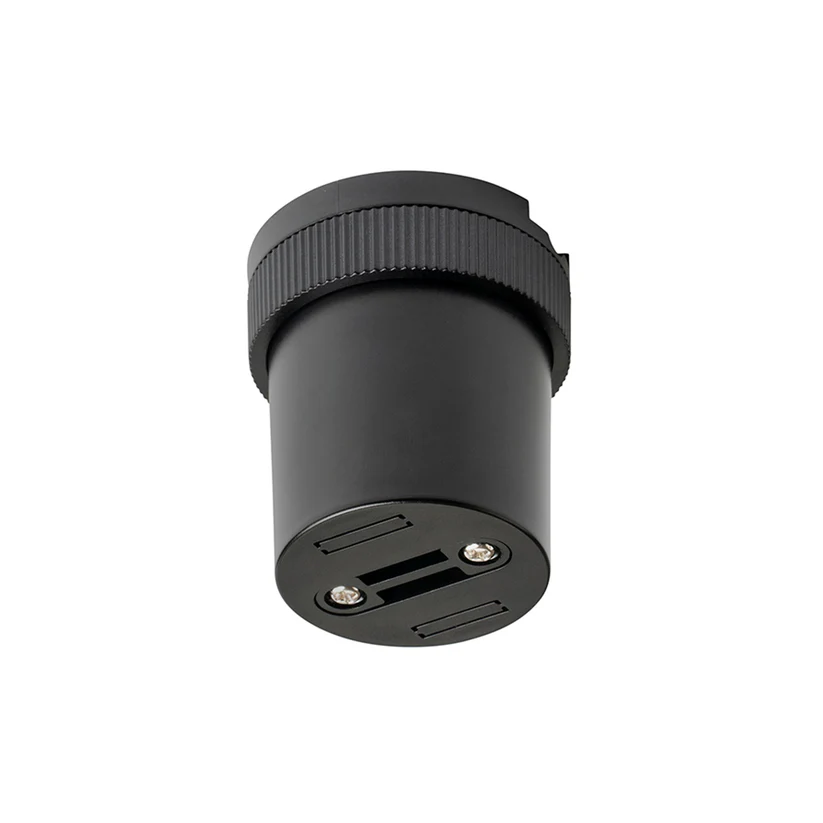 MANER WAVE – Suport montat pe suprafață pentru sistem WAVE 24V [4]