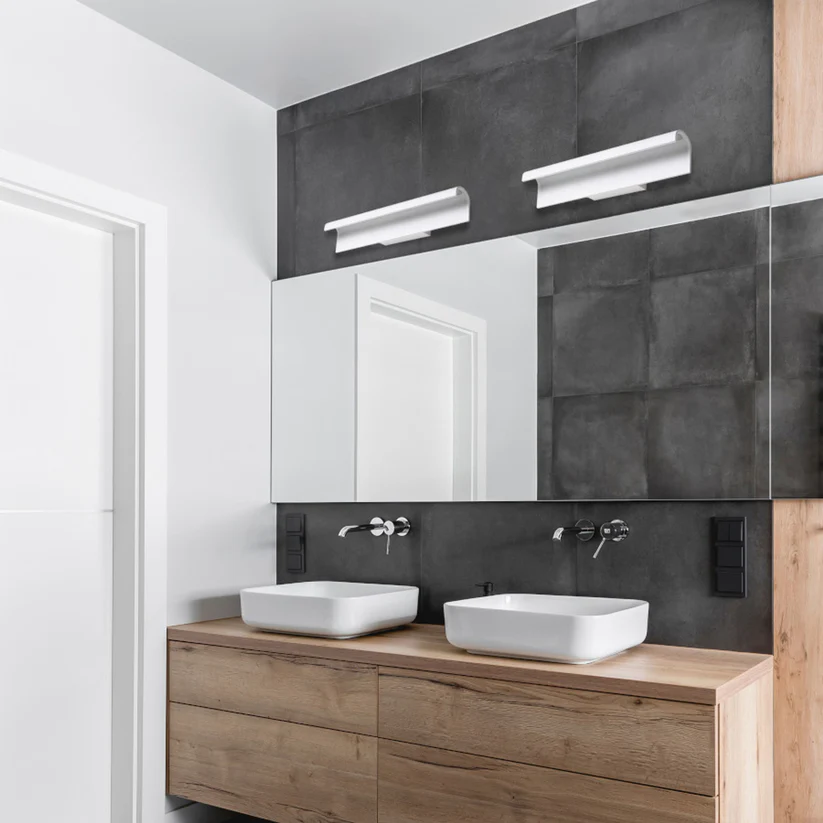 MARAIS 53 – LAMPĂ LED DE PERETE [2]